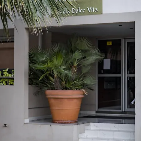 Apartamento La Petit Maisonette De Manu Cannes